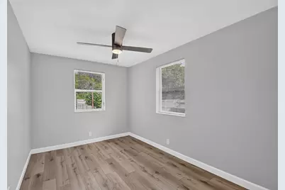 504 N E Street, Lake Worth Beach, FL 33460 - Photo 20