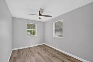 504 N E St, Lake Worth Beach, FL 33460 - Photo 20