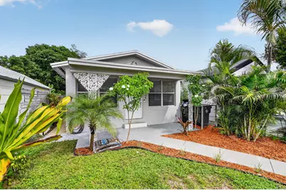 504 N E Street, Lake Worth Beach, FL 33460 - Photo 6