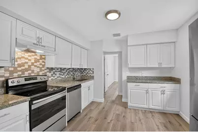 504 N E Street, Lake Worth Beach, FL 33460 - Photo 16