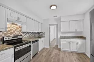 504 N E St, Lake Worth Beach, FL 33460 - Photo 16