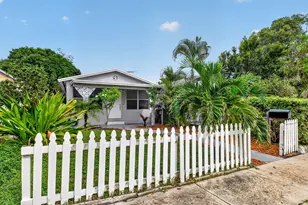 504 N E St, Lake Worth Beach, FL 33460 - Photo 4