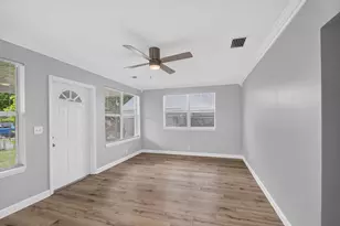 504 N E St, Lake Worth Beach, FL 33460 - Photo 12