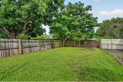 504 N E Street, Lake Worth Beach, FL 33460 - Photo 36