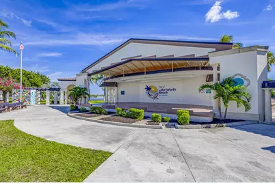 504 N E Street, Lake Worth Beach, FL 33460 - Photo 40