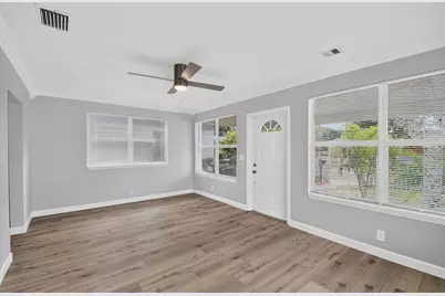 504 N E Street, Lake Worth Beach, FL 33460 - Photo 14