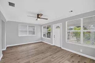 504 N E St, Lake Worth Beach, FL 33460 - Photo 14