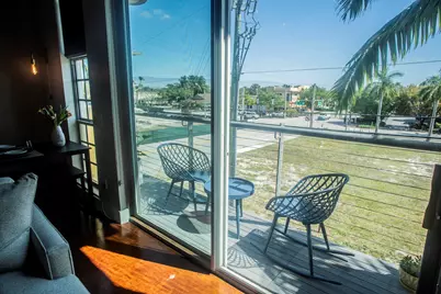185 NE 4th Avenue #204, Delray Beach, FL 33483 - Photo 14
