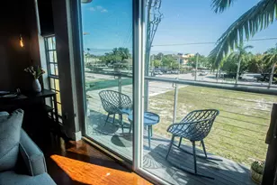 185 NE 4th Ave, Delray Beach, FL 33483 - Photo 14