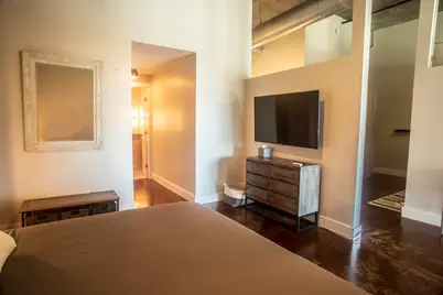 185 NE 4th Avenue #204, Delray Beach, FL 33483 - Photo 10