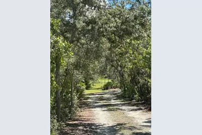 2005 Van Pelt Road, Sebring, FL 33870 - Photo 24