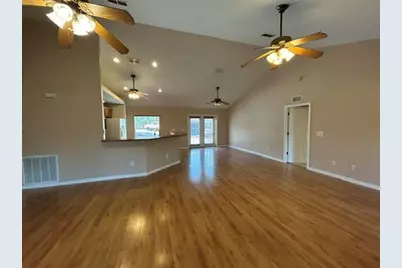 2005 Van Pelt Road, Sebring, FL 33870 - Photo 20
