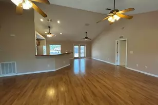 2005 Van Pelt Rd, Sebring, FL 33870 - Photo 20