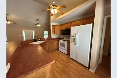 2005 Van Pelt Road, Sebring, FL 33870 - Photo 10