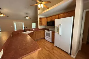 2005 Van Pelt Rd, Sebring, FL 33870 - Photo 10