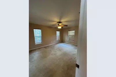 2005 Van Pelt Road, Sebring, FL 33870 - Photo 16