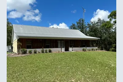 2005 Van Pelt Road, Sebring, FL 33870 - Photo 1