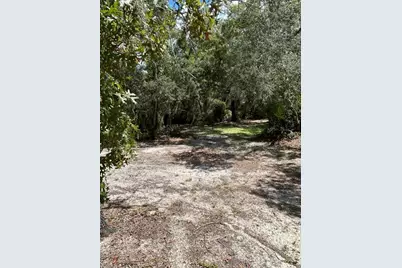 2005 Van Pelt Road, Sebring, FL 33870 - Photo 28