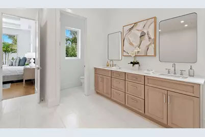 192 River Drive, Tequesta, FL 33469 - Photo 26