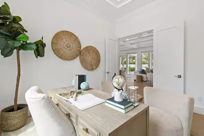 192 River Drive, Tequesta, FL 33469 - Photo 28