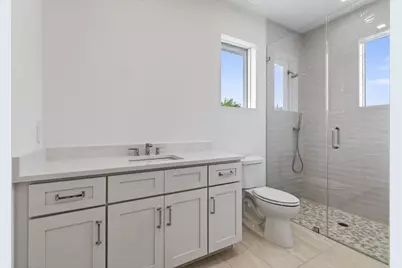 192 River Drive, Tequesta, FL 33469 - Photo 38