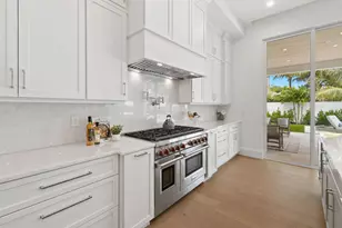 192 River Dr, Tequesta, FL 33469 - Photo 16
