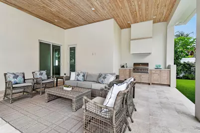 192 River Drive, Tequesta, FL 33469 - Photo 40