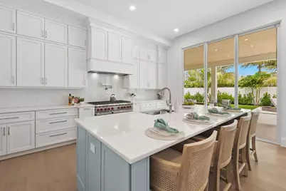 192 River Drive, Tequesta, FL 33469 - Photo 14