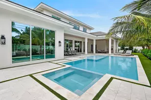192 River Dr, Tequesta, FL 33469 - Photo 44