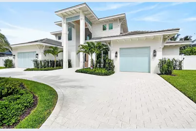 192 River Drive, Tequesta, FL 33469 - Photo 2