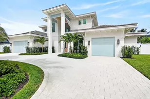 192 River Dr, Tequesta, FL 33469 - Photo 2