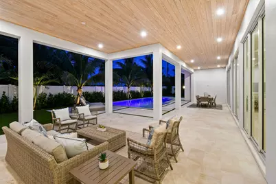 192 River Drive, Tequesta, FL 33469 - Photo 48