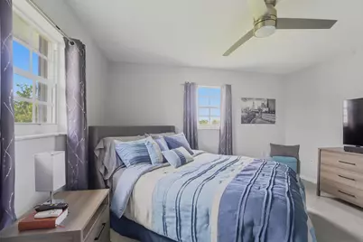2201 SW Roma Way SW, Boynton Beach, FL 33426 - Photo 16