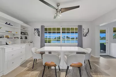 2201 SW Roma Way SW, Boynton Beach, FL 33426 - Photo 12