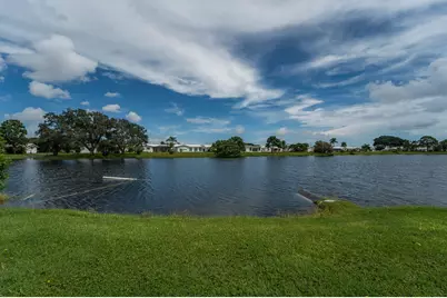 2201 SW Roma Way, Boynton Beach, FL 33426 - Photo 2