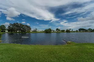 2201 SW Roma Way, Boynton Beach, FL 33426 - Photo 2