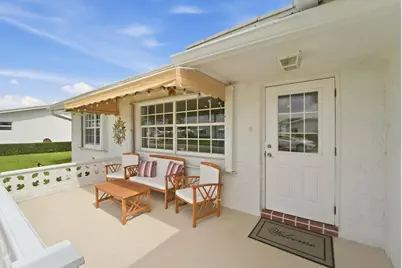 2201 SW Roma Way SW, Boynton Beach, FL 33426 - Photo 4