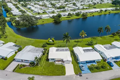 2201 SW Roma Way SW, Boynton Beach, FL 33426 - Photo 22
