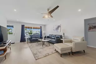 2201 SW Roma Way, Boynton Beach, FL 33426 - Photo 6