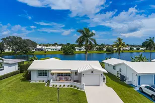 2201 SW Roma Way SW, Boynton Beach, FL 33426 - Photo 1