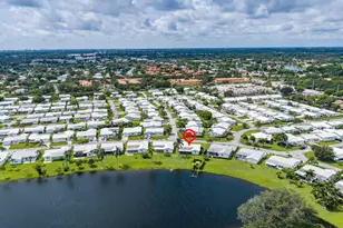 2201 SW Roma Way, Boynton Beach, FL 33426 - Photo 20