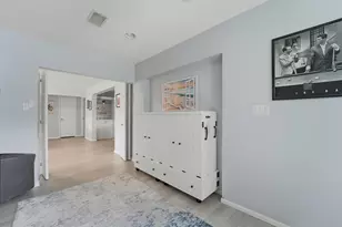 2201 SW Roma Way, Boynton Beach, FL 33426 - Photo 16