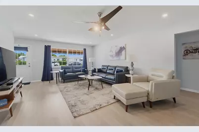 2201 SW Roma Way SW, Boynton Beach, FL 33426 - Photo 6