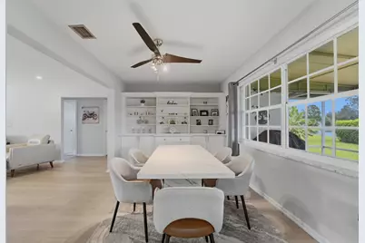 2201 SW Roma Way, Boynton Beach, FL 33426 - Photo 12