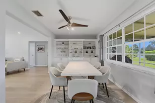 2201 SW Roma Way, Boynton Beach, FL 33426 - Photo 12