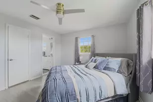 2201 SW Roma Way, Boynton Beach, FL 33426 - Photo 32