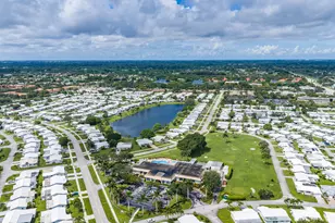 2201 SW Roma Way, Boynton Beach, FL 33426 - Photo 22