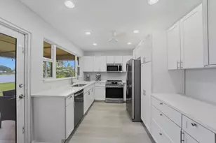 2201 SW Roma Way, Boynton Beach, FL 33426 - Photo 10