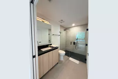 225 N Miami Avenue #2207, Miami, FL 33128 - Photo 34