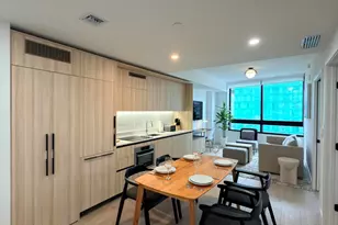 225 N Miami Ave, Miami, FL 33128 - Photo 22